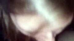 Gf Sucking My Dick 😍