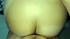 Tight Pussy Girl Fucks Husband's Friend For Attention