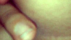 Argentinian Prostitute Video From September 2017