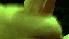 Can you handle this big cock?