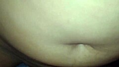 Tight Pussy Girl Fucks Husband's Friend For Attention