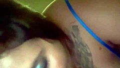 fuck, best latina milf blowjob of 2022!