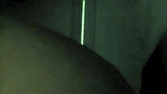 Colombian Latino Boy Gets Fucked