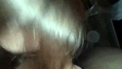 Gf Sucking My Dick 😍