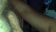 Argentinian Prostitute Video From September 2017