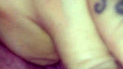 Argentinian Prostitute Video From September 2017