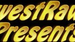 Is this crazy white bitch ready for more?