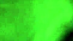 Colombian Latino Boy Gets Fucked