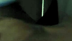 Colombian Latino Boy Gets Fucked