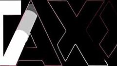 redheaded teen 18+ prepares for scene