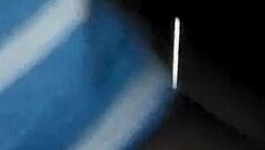 Colombian Latino Boy Gets Fucked