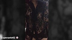 Rich Ass And Sexy She Has Very Big Tits Part 2