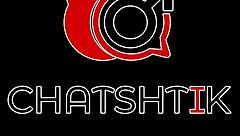 beautiful cam girl teases with solo dildo