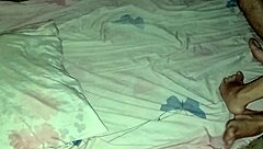 Desperté a la Empleada Doméstica para que me Diera Sexo Disfrutamos Bastante