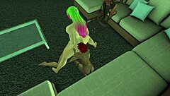 The invitation to the gathering