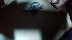 Con Mi Ex Alex Cerna Anal Sucking And Assfucking