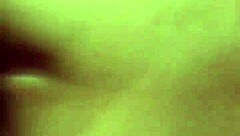 Japanese Tinder Milf Fucked in Sao Paulo