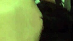 Japanese Tinder Milf Fucked in Sao Paulo