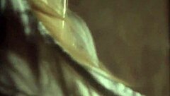 European Babe Models in Fashion Show