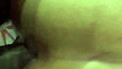 Japanese Tinder Milf Fucked in Sao Paulo