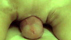 Mi coño te hace correrte with moans and cum – teen babe in reality, amateurs fucking her pussy hard