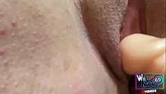 nympho gf wants some anal dick 😏