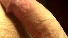 Friend And I Blowjob Big Monster Cock