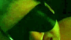 does this yoni massage tease you?