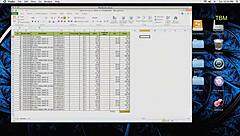 amateur - playboy tv - serie completa - capítulo 7 - soledad cescato melina marin leonela ahumada noelia rios barbara nahir - lesbianas calientes en la webcam – tits ass big webcam voyeur