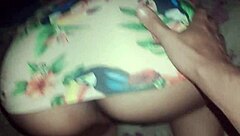 hot teen full of desire came to play on my dick