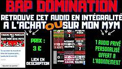 Tu Vas T�ter Du Muscle Et T�ter De La Queue Poto Audio Porno Gay Fran�ais