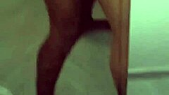 I finally fucked Strawberry from class, and she loves big cocks