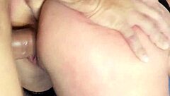 Cherie Deville rides the cock passionately