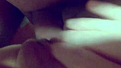 I can't stop thinking about this intense pussy fucking session.