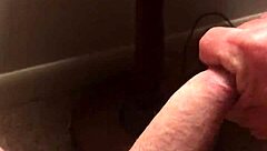 Friend And I Blowjob Big Monster Cock