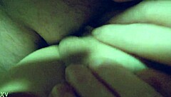 I can't stop thinking about this intense pussy fucking session.