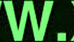 does this yoni massage tease you?