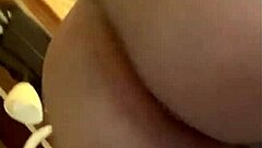 thot queens from bronx nyc