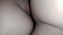 hot teen full of desire came to play on my dick