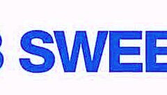 World Redhead Day By Clubsweethearts