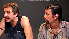 choque de cultura 5 a melhor comedia do ano trailer do plano real