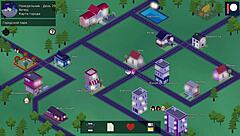 Complete Gameplay of HS Tutor Part 7 Adventure