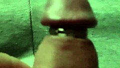 ifoslave cock rings play with bound hardcore fetish