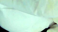 Cute Latina Student Gets Hardcore Anal After School