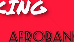 big dick fucking sweet pussy in teen riding scene