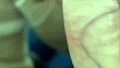 Blowjob In Car, Swallows Everything