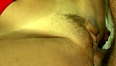 Fit Wife Loves Ass Pounded To Mouth Facial