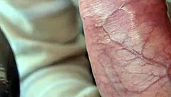 Blowjob In Car, Swallows Everything