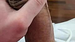 Brazilian Twink Full Of Desire