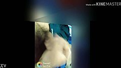 i stroke my cock until i cum hard